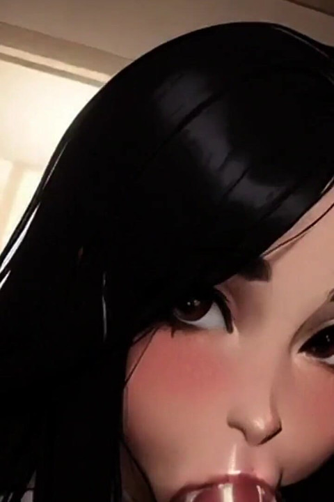 Big Black Stepdaddy Fucks MILF Where Stepdaughter Can Watch