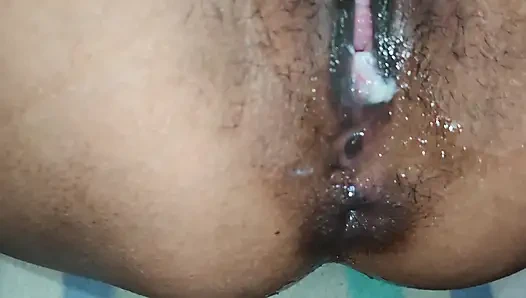 Мачеха и пасынок Chudai бабочка Pojisan мне Gawo Ki Gori Meenu