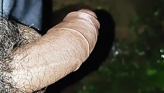 İşeme, mastürbasyon ve boşalma