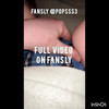 Pregled videozapisa