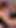 Unforgettable moment from "User fan meet - German pornstar, webcam girl, REAL SEXDATE"