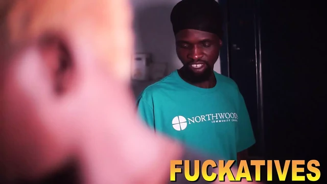 SUGAR FUCK WITH MY LOVE OF MY PUSSY