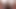 MY COCK ENJOYING MY MATURE WIFE'S ASS, STRAWS, CUMSHOTS, JEANS