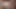 Heiße gegenseitige masturbation mit angel stiefschwester, bis sie den körper schüttelt, orgasmus erreicht