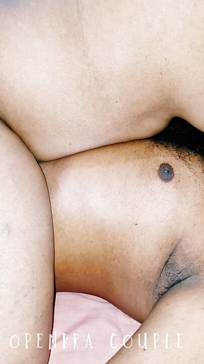 Fuck me hard. stepmom and stepson enjoying the hard fuck
