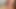 ASMR Juicy Blowjob Cum Throat!