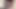 Masturbating till I cum on myself