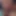 Doğal orta yaşlı seksi kadın erkeğinin yarağı üzerinde sesli çubuğu kullanmayı öğreniyor, uzun yarak emme, ayaklar
