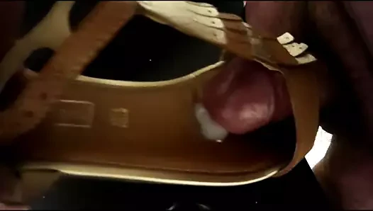 Sandaletli 2.avi