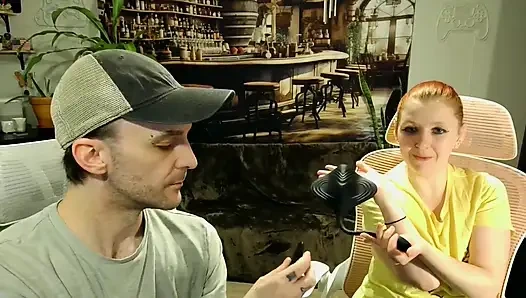 Super O Manta Unboxing Ve