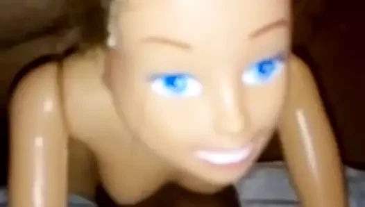 bebek seksi ateş