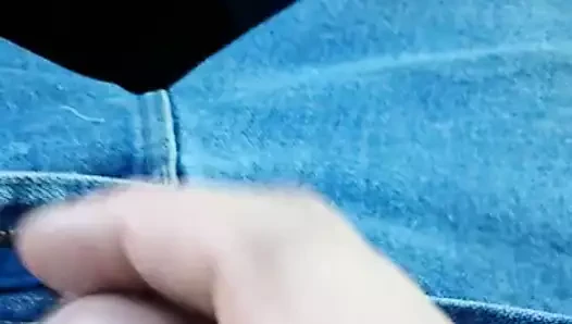 güzel horoz darbeler güzel yük