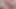 Beautiful girlfriend sucking deep throat latina beautiful