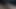 Noch ein streichelnes video