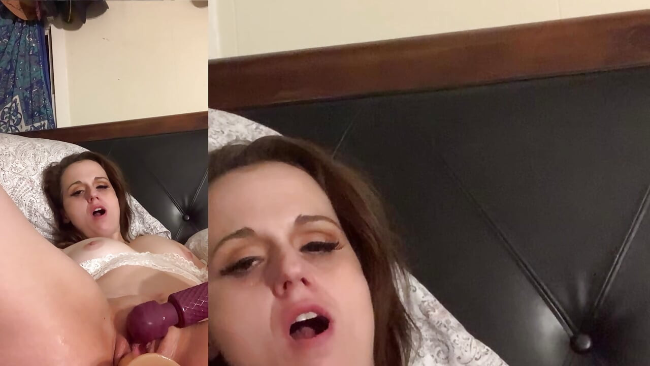 Naughty Stories by Naughty Suzy Wylde