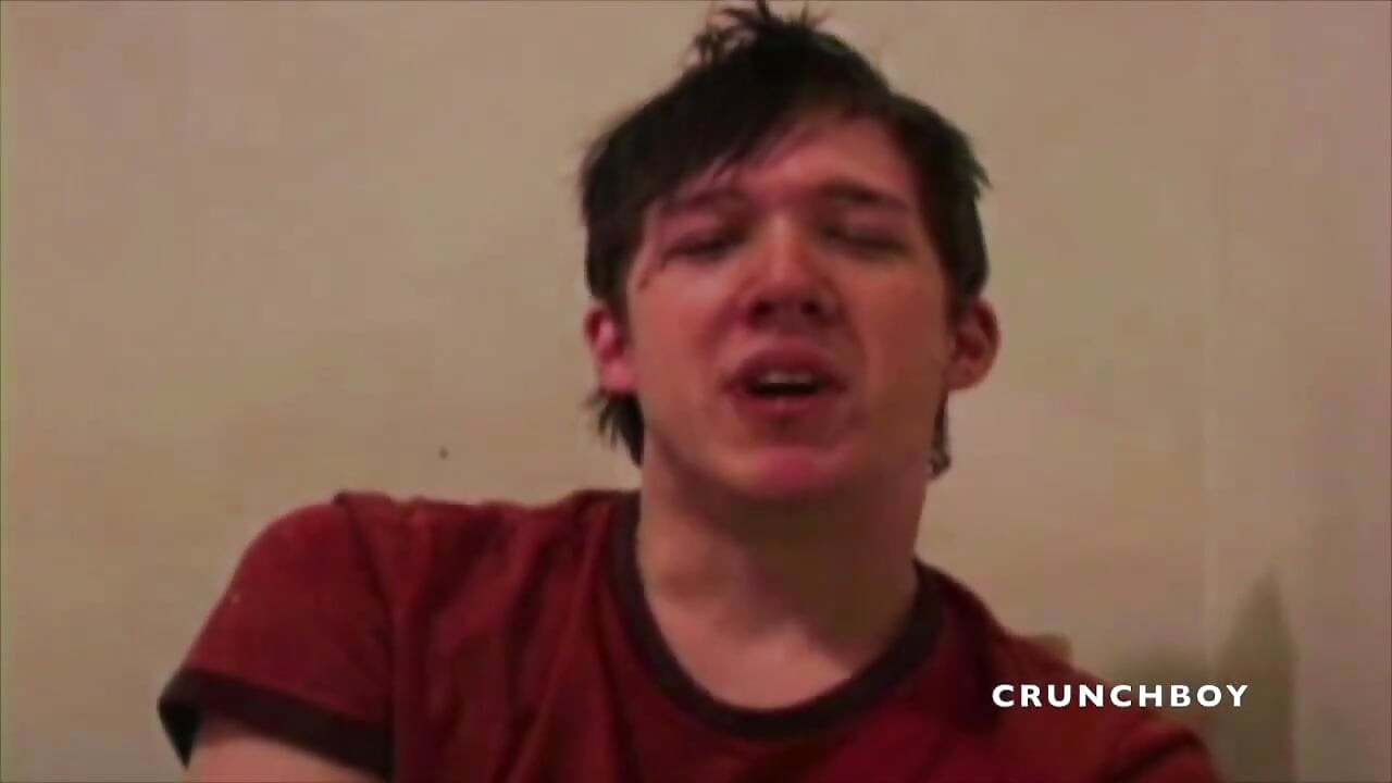 Кевін гетеросексуальний хлопець відтрахав свого найкращого друга