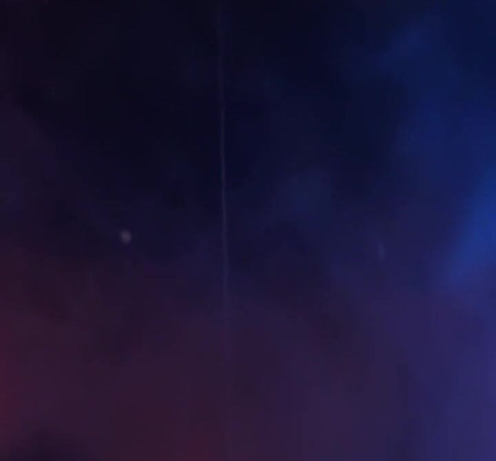 erkeklerin biliminin büyüsü