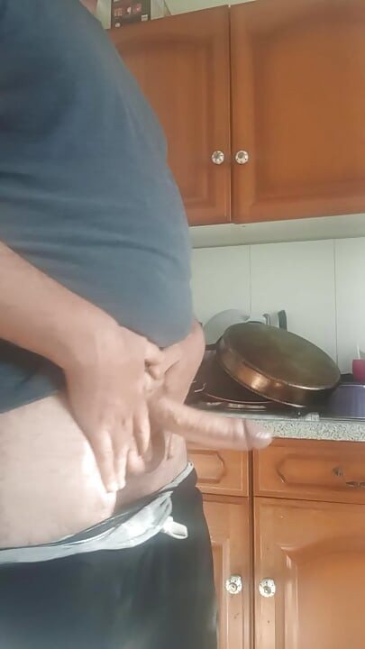 Ce frumos
