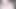 Probably my biggest cumshot on here so far!
