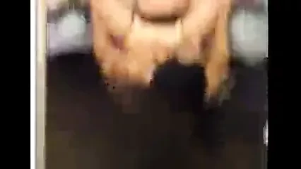 Kellys 大黑屌高潮合集