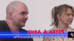 Video ön izlemesi