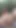 Spectacular moment from "34-Year-Old Busty Chubby MILF Doing Yoga and Masturbating in Public Park"