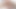 Wife shares a dick with her hubby