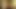 Collection of cum shots