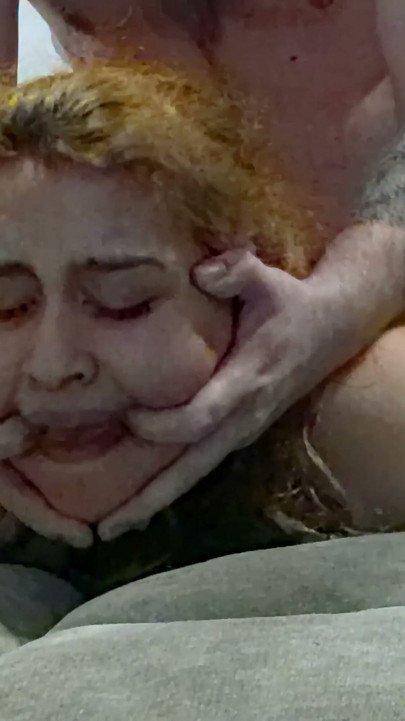 Seksi Latina Götü Sikiliyor | Bölüm 1