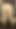 Jerk off your cock & cum on my huge wide open ass - older white milf