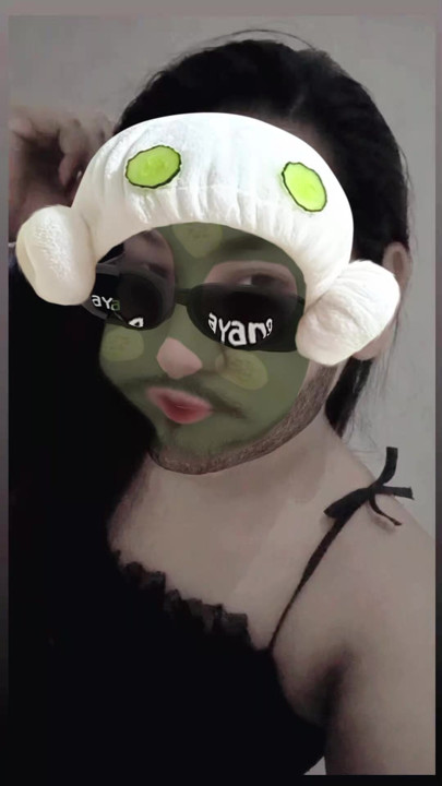 Eu