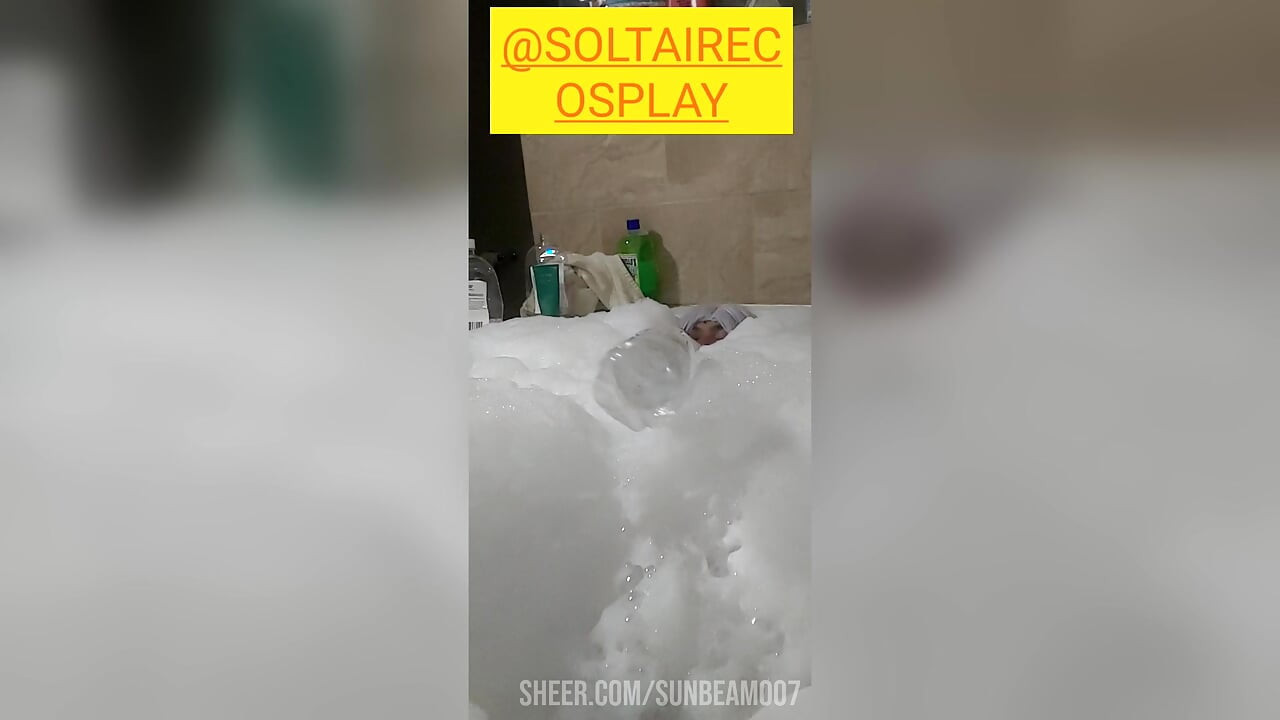 Nejlepší epické domácí mudbath vůbec