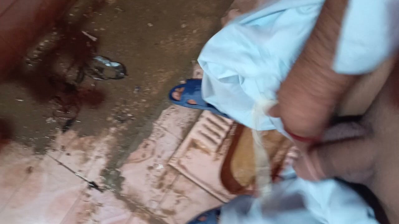 Kya Mera ling bhi ACHA ha ya nahi