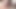 Cuckold Archive - Largest video collection of cuckold videos