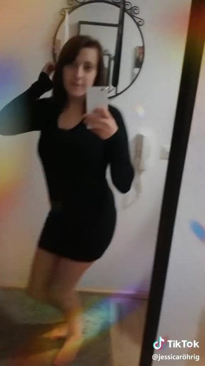 Tik Tok