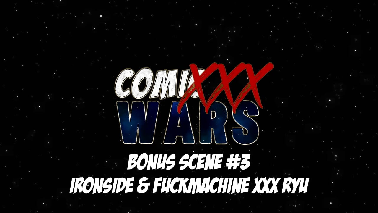 Comixxx Combat Bonus