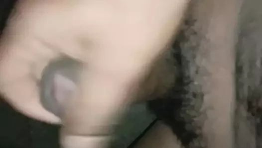 desi Handjob