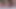 I inserted cock my wife's in her hairy cunt and fucked her.