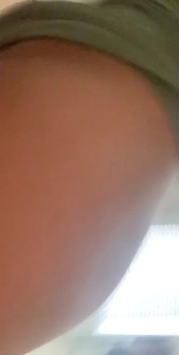cell phone strip view