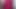 Shree sex with anuty open bed sex
