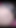 Thrilling moment from "Full anal fuck My Sxy Sali Ki Chikni Chut Ki Full Movie _best Indian Sex desi Indian f"