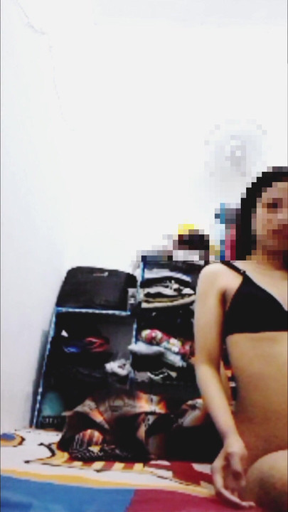 Episode 18 of the Marvel Cinematic Universe | Clip 1