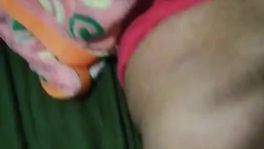 Ich habe meine beste freundin ohne kondom gefickt