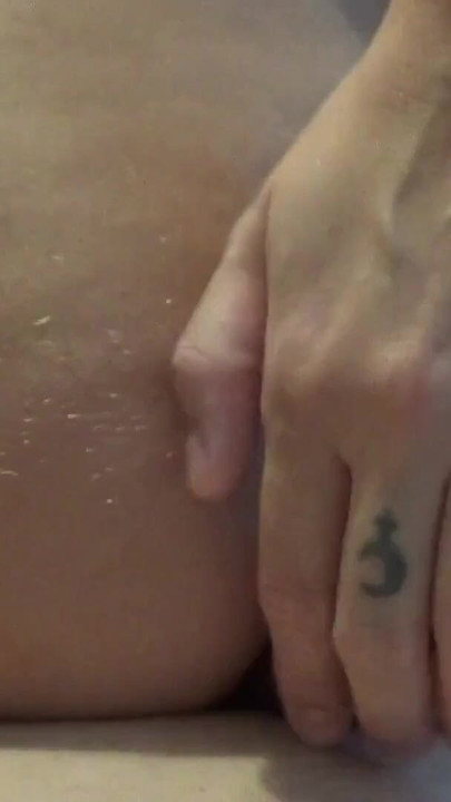 Memorable moment from "Turkish horny girl fucked by her stepbrother"