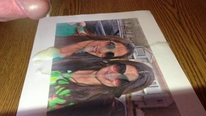 Girls in Sunglasses Reunion!!