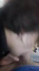 Gay 18yo EMO Hooker Sucks 70yo Cock