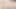 GROOBYVR: Kai Lani Wants You IN Her