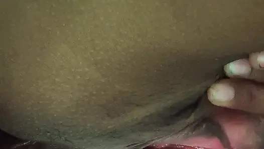 Sexy Video