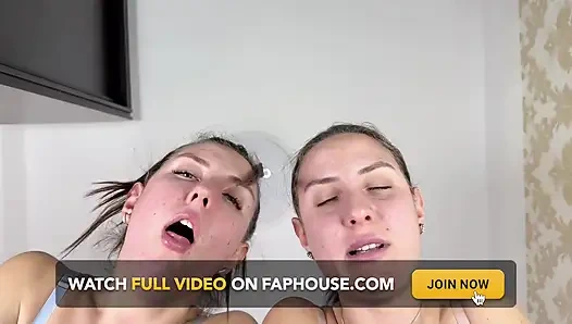 Mucus ve hack öksürük bakış açısı