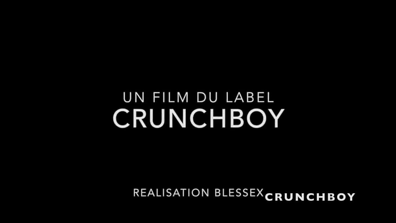 Drew Dixon folosită brut de Magic Javi și Viktor Rom